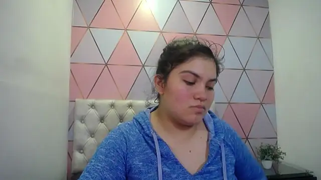 Marinasexxx online show from March 2026 06:13:02 AM