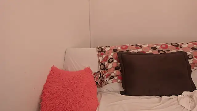 meganrossee69 online show from February 2025 12:46:01 AM