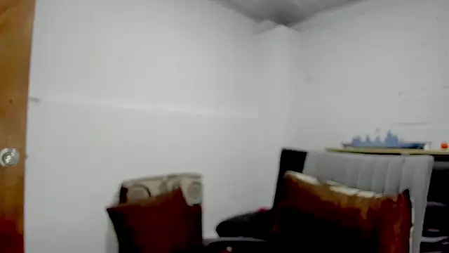 Himoreno25 online show from February 2025 10:51:02 PM