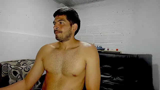 Himoreno25 online show from February 2025 03:09:02 AM