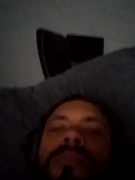 Snapshot of morenindarola chatting on January 2025 12:12:01 AM morenindarola online show from January 2025 12:12:01 AM