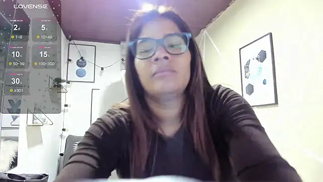 Enma  clark online show from February 2026 04:12:02 AM