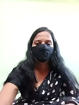 Rama-Telugu online show from January 2025 04:09:01 AM