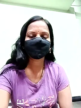 Rama-Telugu online show from January 2025 11:03:01 PM