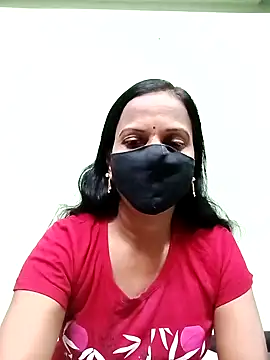 Rama-Telugu online show from February 2025 03:28:02 PM