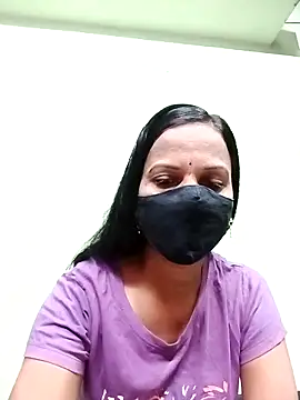 Rama-Telugu online show from February 2025 11:38:02 PM