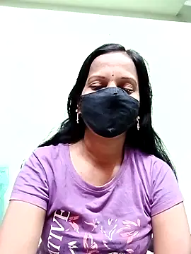 Rama-Telugu online show from February 2025 10:01:01 PM