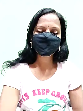 Rama-Telugu online show from February 2025 10:30:02 PM