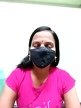 Rama-Telugu online show from February 2025 03:53:02 PM