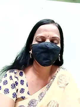 Rama-Telugu online show from February 2025 04:07:01 PM