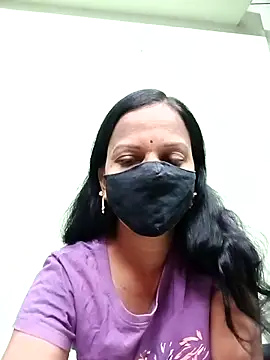 Rama-Telugu online show from February 2025 07:33:02 PM