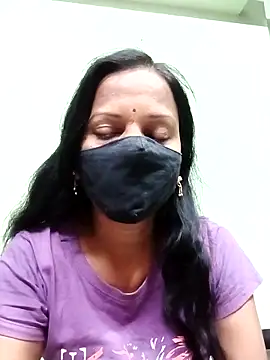 Rama-Telugu online show from February 2025 11:53:01 PM