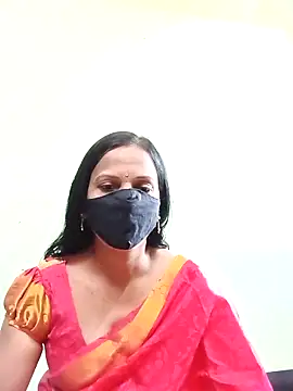 Rama-Telugu online show from February 2025 04:53:01 AM