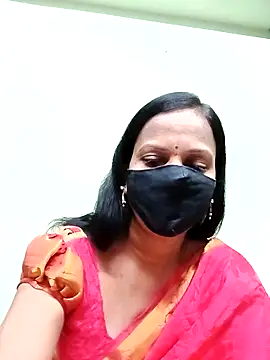 Rama-Telugu online show from February 2025 09:19:02 PM