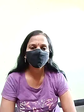 Rama-Telugu online show from February 2025 04:48:02 AM