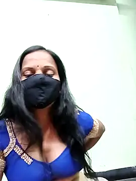 Rama-Telugu online show from February 2025 06:53:01 PM