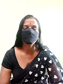 Rama-Telugu online show from February 2025 04:54:01 AM