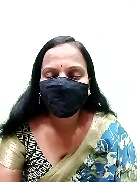 Rama-Telugu online show from March 2025 04:24:02 PM