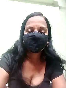 Rama-Telugu online show from March 2025 05:03:02 PM