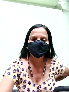 Rama-Telugu online show from March 2025 06:55:02 PM