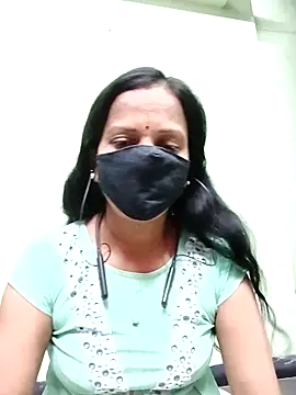 Rama-Telugu online show from March 2025 09:55:02 PM