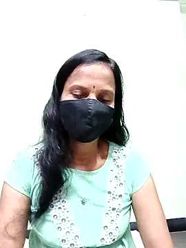 Rama-Telugu online show from September 2025 08:52:02 PM