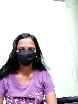 Rama-Telugu online show from September 2025 04:17:01 PM