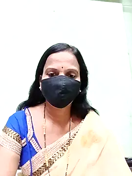 Rama-Telugu online show from September 2025 03:56:02 PM