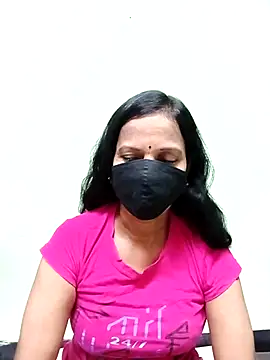 Rama-Telugu online show from October 2025 08:31:02 PM