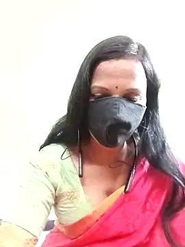 Rama-Telugu online show from February 2026 05:17:02 AM