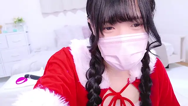 Rico-pin online show from December 2024 05:37:01 PM