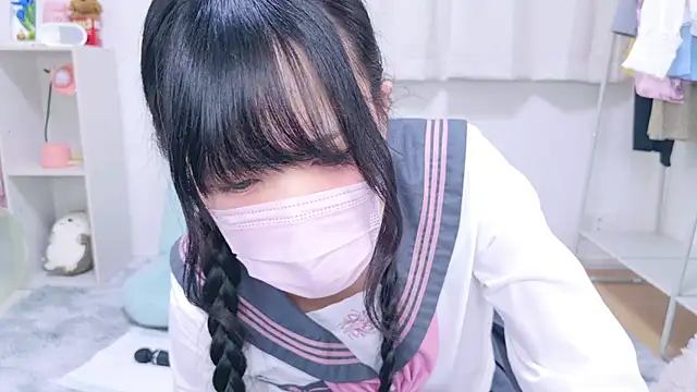 Rico-pin online show from December 2024 05:51:02 PM