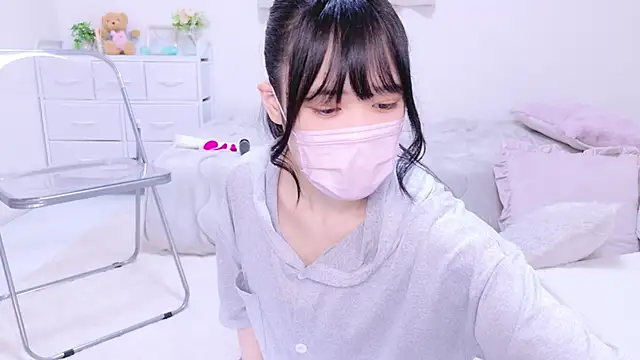 Rico-pin online show from January 2025 09:11:02 PM