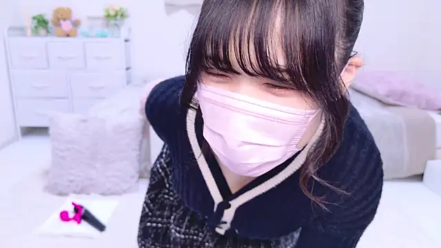 Rico-pin online show from January 2025 02:36:02 PM