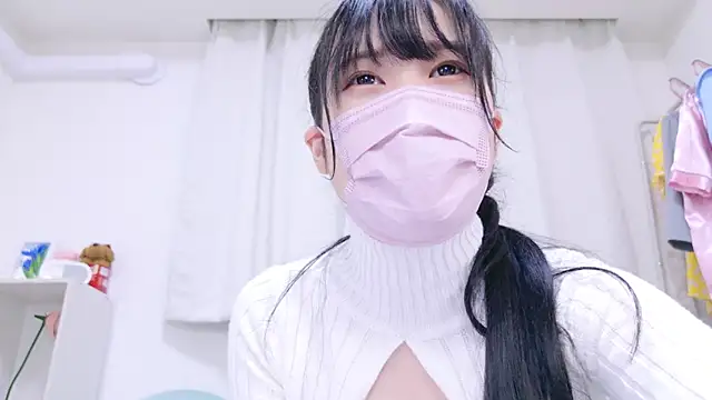 Rico-pin online show from January 2025 05:44:01 PM