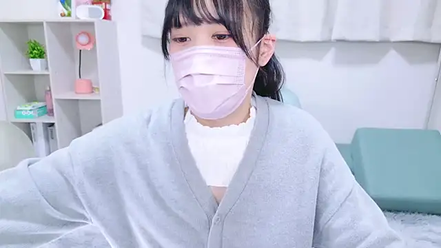 Rico-pin online show from January 2025 05:53:01 PM