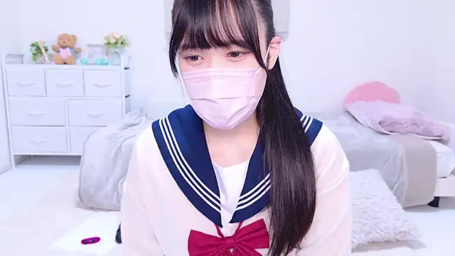 Rico-pin online show from January 2025 05:40:02 PM