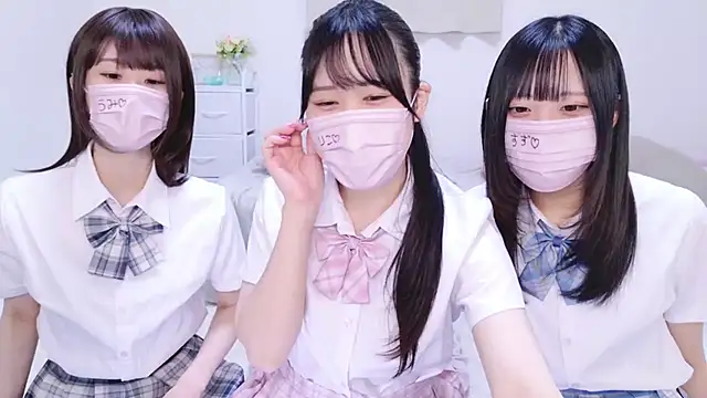 Rico-pin online show from February 2025 09:15:02 PM