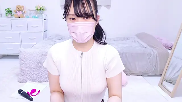 Rico-pin online show from February 2025 05:37:01 PM