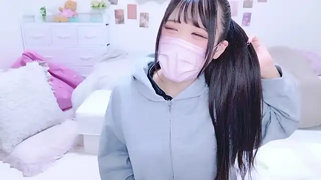 Rico-pin online show from September 2025 02:43:02 PM