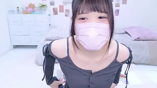 Rico-pin online show from October 2025 03:03:01 PM