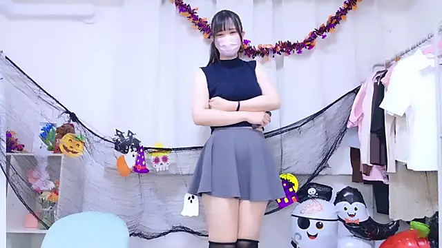 Rico-pin online show from November 2025 03:03:02 PM