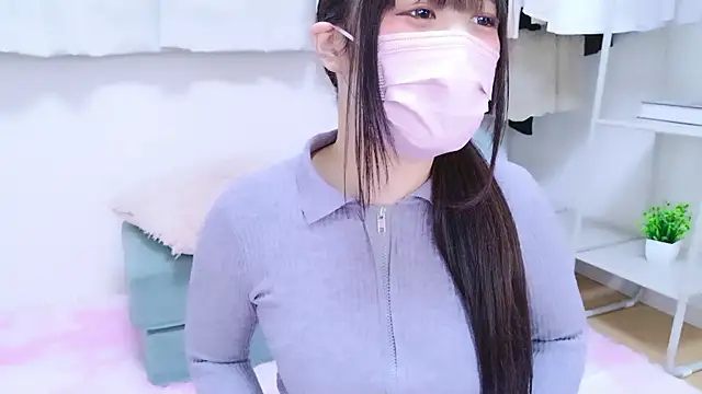 Rico-pin online show from November 2025 11:05:01 AM