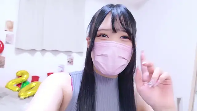 Rico-pin online show from January 2026 03:16:02 PM