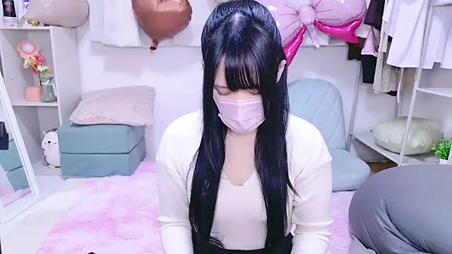 Rico-pin online show from March 2026 04:06:02 PM