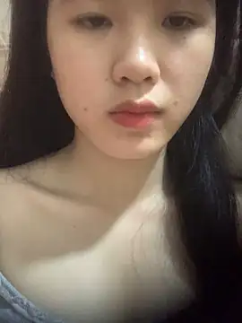 jenny5869 online show from June 2026 07:17:02 AM