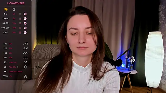 annacooleman online show from March 2025 12:12:02 PM