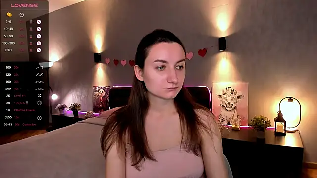 annacooleman online show from September 2025 02:15:02 AM