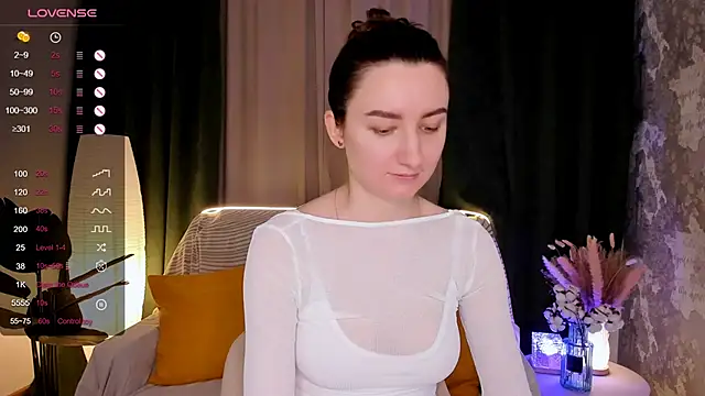 annacooleman online show from January 2026 02:38:01 AM