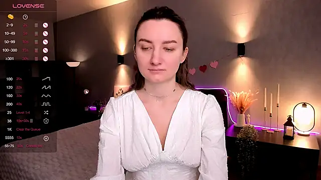 annacooleman online show from February 2026 02:18:01 AM